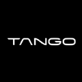 lets tango单车运动记录app最新版 v1.1.4