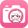 咻变动漫图片编辑app最新版 v1.0.1