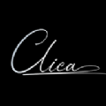 clica相机app安卓版 v1.1