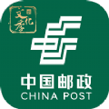 邮局咖啡app