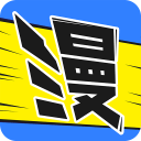 菠萝包漫画