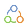 轻松学算法学习app安卓最新版 v1.0.3