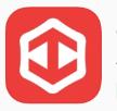 工务学习建筑办公app官方最新版 v1.0