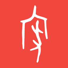 惠家教平台