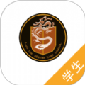无锡市洛社高级中学app官方地址下载最新版 v0.0.1