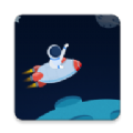 乐学点读app安卓版 v2.3.5