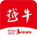 越牛新闻2022app最新版抢消费券 v5.2.1