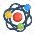 球球日记笔记记录app手机版 v1.2