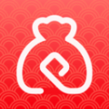 幸运社app手机版 v1.7.2