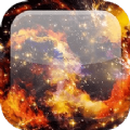 好看壁纸app官方版 v1.1
