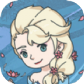 人生模拟照大头贴制作app官方版 v1.1