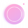 知颜相机app官方版 v1.0.0