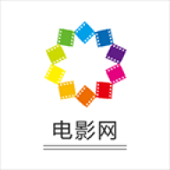 6e影视网