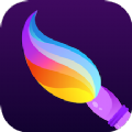 paper pain app