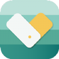 百斩词汇app