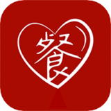 心动套餐手机版