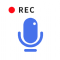 思汉录音办公app官方版 v1.0.3