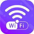 翼连wifi管家app官方版 v1.0.3