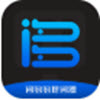 词多多提词器app免费版 v1.4.6.10