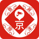 车进京手机版