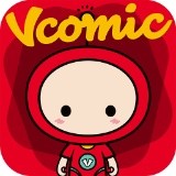 暖宝漫画app