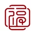 五福优选2022
