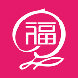 福桃客最新版