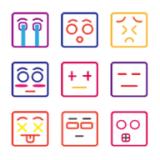 emo情绪日记安卓版