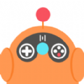 菜基斗图app官方版 v1.0.0