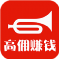千音甄选app安卓版 v1.8.2