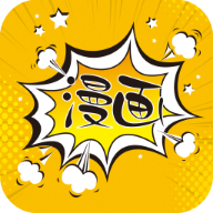 51动漫