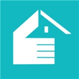 悦佳家最新版