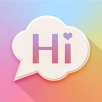 sayhi交友app