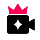 乐玩短视频app