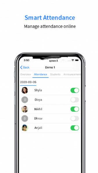 niraj dhiraj chemistry app