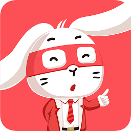 兔博士查房价手机版