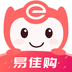 联盛生活商家版