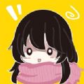 秋虎漫画app