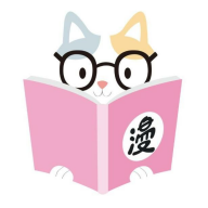 笔下漫画app