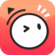 言言视频app