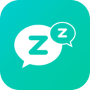 云中飞睡眠历史版本