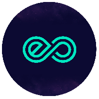 ern交易所