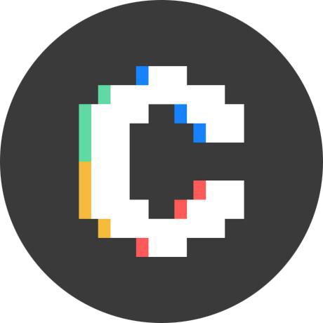 cvx交易所
