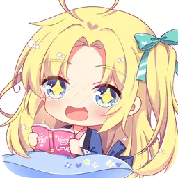 爱奇艺漫画app