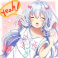 漫画loveapp