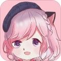温漫天堂app