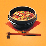 美食营养app
