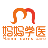 妈妈学医手机版