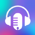豆豆音控变声器2022