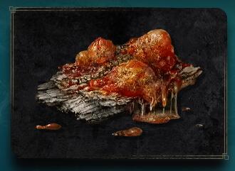 艾尔登法环材料道具介绍 老头环全常见材料一览